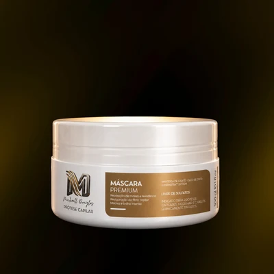 Máscara